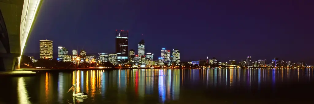 SUN0038 - Narrows Bridge