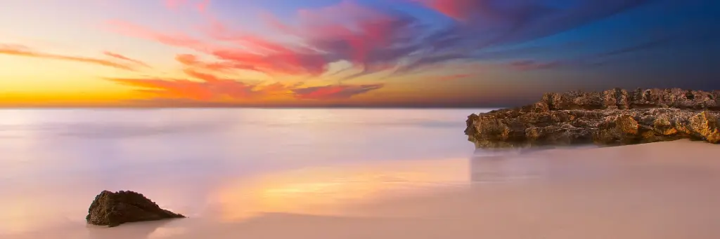 SUN0047 - North Beach