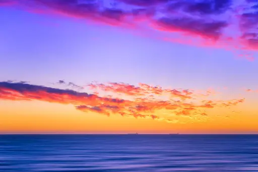 SUN0798 - Colour Blast Coast