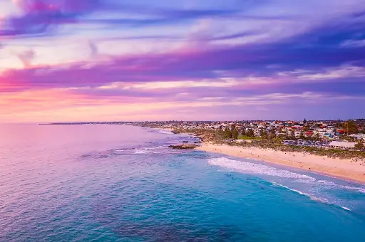 SUN0884 - Winter Warmer