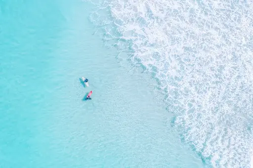 SUN0887 - Morning Chat