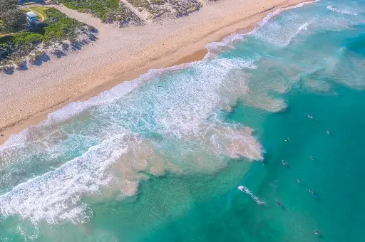 SUN0893 - Friday Feelings