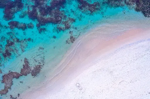 SUN0903 - Beach Driving