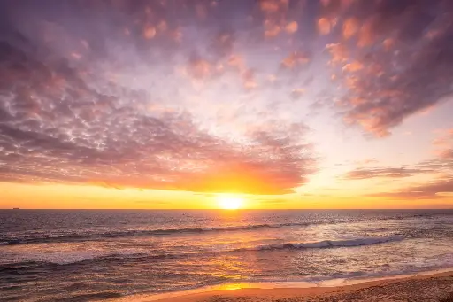 SUN0950 - Mettams Easy