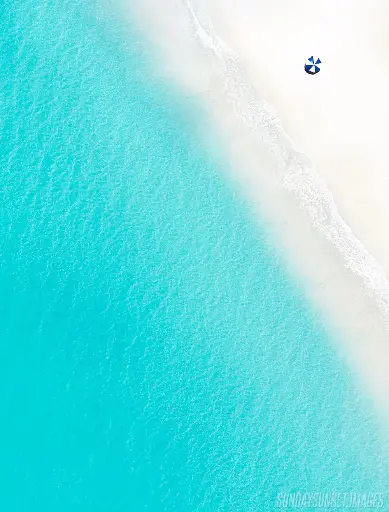 SUN0586 - Bunker Bay