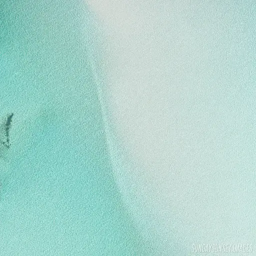 SUN0411 - Geographe Bay
